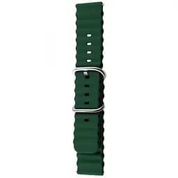 Ремінець Proove Active Band 22 mm в асортименті - мініатюра 6
