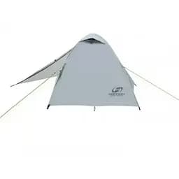 Намет Hannah Falcon 2 Limestone (1052-117HH0144TS.01.hm23) - мініатюра 2