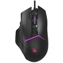 Компьютерная мышь Bloody W95 Ultra Stone Black teh0020450