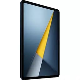 Планшет Xiaomi Poco Pad M1 8/256Gb Wi-Fi Blue Global version