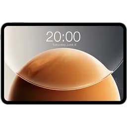 Планшет Teclast T65 13.4” FHD 120Hz/6GB/256GB/T7280/10000mAh/LTE/5+13Mp/Metal/Grey