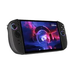 Lenovo Ігрова консоль Legion Go Gen 2 8ASP2, 32GB, F2TB - мініатюра 8