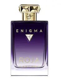 Оригінал Roja Parfum Enigma Pour Femme 100 мл парфумована вода