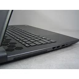 Ноутбук Dell Alienware m18 R2, Intel Core i7-14700HX, 32GB RAM, 1TB SSD, NVIDIA GeForce RTX 4070, QHD+ 165Hz, 18", чорний - мініатюра 10