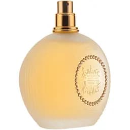 M. Micallef Mon Parfum 100 мл тестер парфумована вода