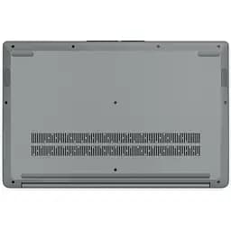 Ноутбук Lenovo IdeaPad 1 15ALC7,82R400PNBM,5 5500U (6-core),Radeon,16GB 3200MHz (8GB la bord + 8GB) DDR4,512GB,Без ОС - мініатюра 8