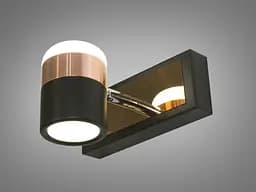 Підсвічування для дзеркал і картин, 5W