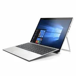 Ноутбук HP Elite x2 G4 FHD (i5-8265U/8/256SSD) - Class A- "Б/В" - мініатюра 2