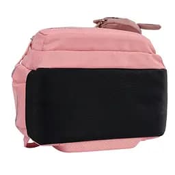 Рюкзак шкільний Yes Pusheen Fatty S-108 - мініатюра 8