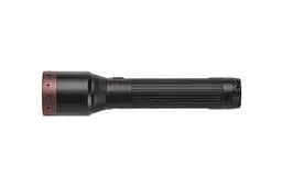 Ліхтар Ledlenser P6R Core заряджається 900/600/240/15 - мініатюра 3