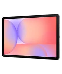 Планшет Samsung Galaxy Tab S10 Lite WiFi SM-X400 8/256GB Gray (SM-X400NZAPEUC) - мініатюра 5