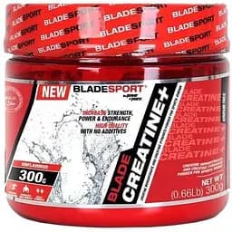 Креатин Blade Sport Creatine 300 г unflavored
