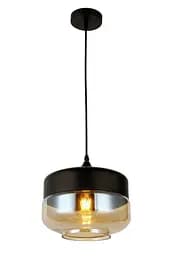 Люстра в стилі лофт Levistella 91615-1 BR