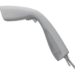 Відпарювач Electrolux E7HS2-6UG UA - мініатюра 3
