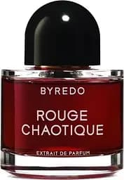 Экстракт Byredo Rouge Chaotique 50 мл 