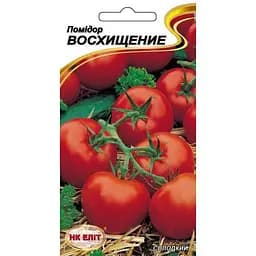 Семена НК Еліт Помидор Восхищение 0.1 г (78930)