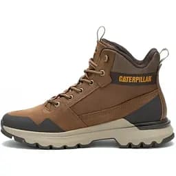 Черевики Caterpillar Colorado Sneaker 43 Brown (1103-P725942-43) - мініатюра 4