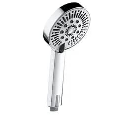 Ручний душ Kludi A-QA 6570005-00