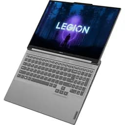 Ноутбук Lenovo Legion Slim 5 16IRH8 (82YA00CWRA) (82YA00CWRA) - мініатюра 4