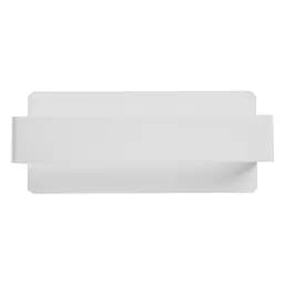 Світильник Brille настінний накладний мінімалізм LED 152/6W - мініатюра 6
