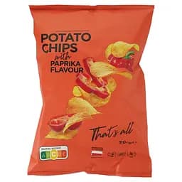 chypsy-premiia-kartopliani-zi-smakom-papryky