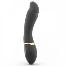 Вібратор жіночий Dorcel Tender Spot для точки G Dorcel SO3076 87045