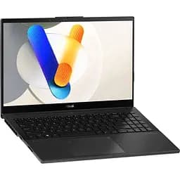 Ноутбук Asus VivoBook Pro 15 Q533MJ [Q533MJ-U73050] [132876] - мініатюра 4