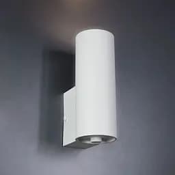 Бра Imperium Light 45115.01.01 Accent - мініатюра 3