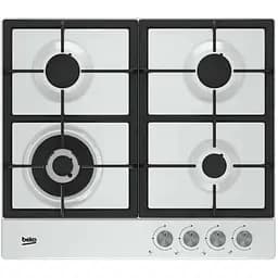 Варочная панель газовая Beko HIAW 64225 SW (6352743)