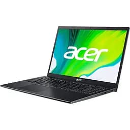 Ноутбук ACER Aspire 5 A515-56-52NQ,i5-1135G7 42GHz,8GB,256GB,Windows 11 - мініатюра 2