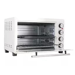 Духовка настільна Prime Technics PEO 5089 BE - мініатюра 4