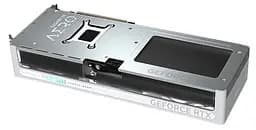 Відеокарта GF RTX 5070 12GB GDDR7 Aero OC Gigabyte (GV-N5070AERO OC-12GD) - мініатюра 7