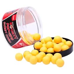 Бойлы Bounty Pop-Up Classic Sweet Corn 8mm
