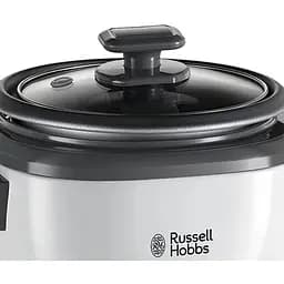Мультиварка Russell Hobbs 27020-56 Small (6651549) - мініатюра 6