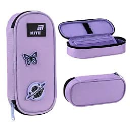 Пенал Kite Crush (K26-599-9)