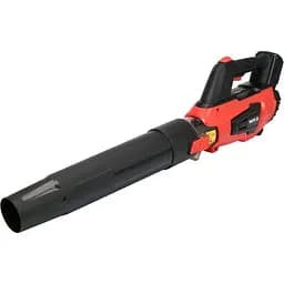 Повітродувка Yato без акумулатора (YT-85177)