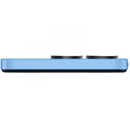 Смартфон Tecno Spark 10 (KI5q) 8/128GB Meta Blue (4895180797743) - мініатюра 7