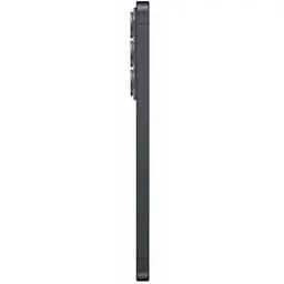Мобільний телефон Samsung Galaxy S26+ 12/512Gb Black (SM-S947BZKGEUC) - мініатюра 8