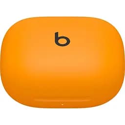 Навушники Beats by Dr. Dre Powerbeats Pro 2 Electric Orange (MX743) [142354] - мініатюра 5