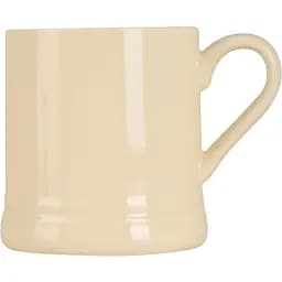 Чашка Led Pure 300 мл (B060333)