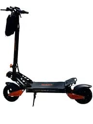 Електросамокат GIANT Blade GT Pro Sport (1600W, 48V 18Ah)   - мініатюра 2