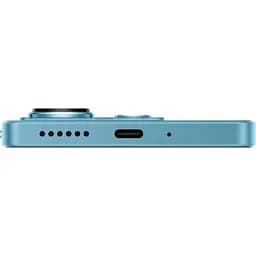 Смартфон Redmi Note 14S 8/256GB Ocean Blue Global EU [132539] - мініатюра 11