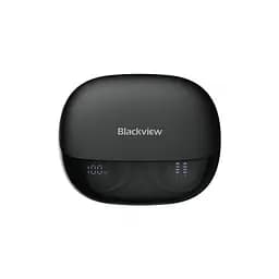 Навушники Blackview AirBuds 300 Obsidian Black (6931548325826) - мініатюра 4
