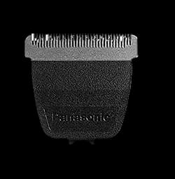 Змінний ніж до машинки для стрижки Panasonic WER-9P30-Y - мініатюра 3