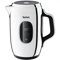 Електрочайник Tefal KI883D10 (7034865)