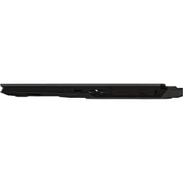Ноутбук MSI Vector A18 HX AI A9WIG (A9WIG-076US) CUSTOM - мініатюра 15