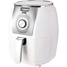 Аэрофритюрница безмасляная Sokany SK-3010 5л электрическая с механическим управлением 1500Вт