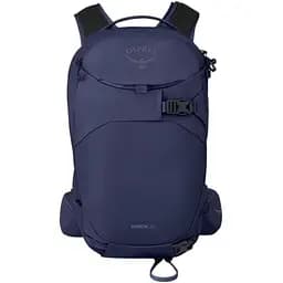 Рюкзак Osprey Kresta 20 синий