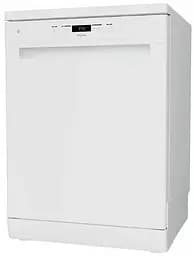 Посудомийна машина Whirlpool W2F HD624 (6978835) - мініатюра 2