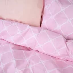 Підковдра MirSon 17-4770 Saint Etienne Ranforce Elite 110х140 см (2200008961695)